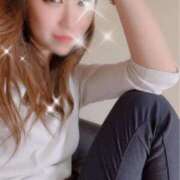 ヒメ日記 2025/04/26 16:35 投稿 かなえ Baby Doll's