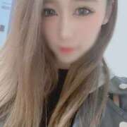 ヒメ日記 2025/04/27 17:18 投稿 かなえ Baby Doll's