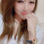 ヒメ日記 2025/05/21 05:02 投稿 かなえ Baby Doll's