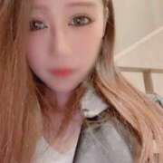 ヒメ日記 2025/08/15 17:10 投稿 かなえ Baby Doll's