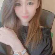 ヒメ日記 2025/09/12 16:40 投稿 かなえ Baby Doll's