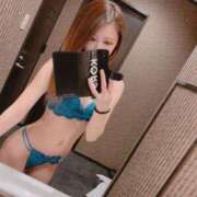 ヒメ日記 2025/09/13 18:49 投稿 かなえ Baby Doll's