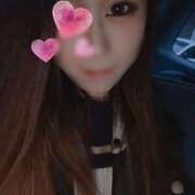 ヒメ日記 2025/09/21 17:18 投稿 かなえ Baby Doll's