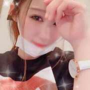 ヒメ日記 2025/10/25 18:31 投稿 かなえ Baby Doll's