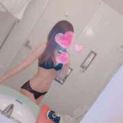 ヒメ日記 2025/12/13 18:23 投稿 かなえ Baby Doll's