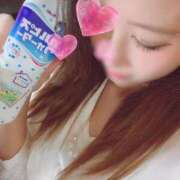 かなえ 待機中です♡ Baby Doll's