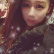 かなえ 終了♡ Baby Doll's