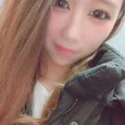 ヒメ日記 2026/03/03 19:04 投稿 かなえ Baby Doll's