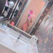 ヒメ日記 2026/03/12 05:55 投稿 かなえ Baby Doll's