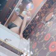 ヒメ日記 2026/03/14 05:14 投稿 かなえ Baby Doll's