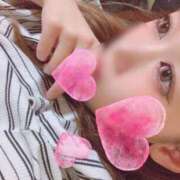 ヒメ日記 2026/04/03 19:02 投稿 かなえ Baby Doll's