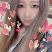 ヒメ日記 2026/04/11 18:56 投稿 かなえ Baby Doll's