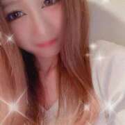 ヒメ日記 2026/07/17 05:12 投稿 かなえ Baby Doll's
