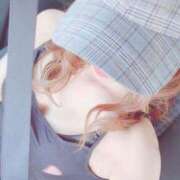ヒメ日記 2026/07/21 17:30 投稿 かなえ Baby Doll's