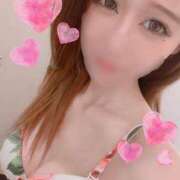 ヒメ日記 2026/08/01 17:17 投稿 かなえ Baby Doll's