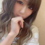 ヒメ日記 2026/08/05 05:57 投稿 かなえ Baby Doll's