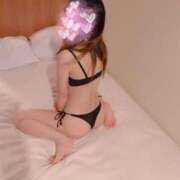 ヒメ日記 2026/08/07 05:15 投稿 かなえ Baby Doll's