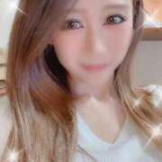 ヒメ日記 2026/08/07 17:14 投稿 かなえ Baby Doll's