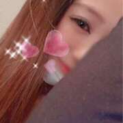 ヒメ日記 2026/08/11 16:46 投稿 かなえ Baby Doll's