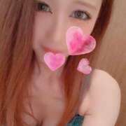 ヒメ日記 2026/08/11 19:04 投稿 かなえ Baby Doll's