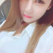 ヒメ日記 2026/08/12 17:29 投稿 かなえ Baby Doll's