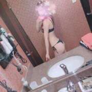 ヒメ日記 2026/08/14 17:15 投稿 かなえ Baby Doll's