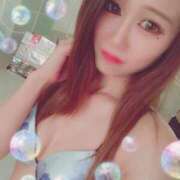 ヒメ日記 2026/08/15 05:14 投稿 かなえ Baby Doll's