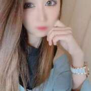 ヒメ日記 2026/08/16 18:57 投稿 かなえ Baby Doll's