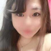 ヒメ日記 2025/11/06 19:21 投稿 せな 名古屋名駅・栄サンキュー