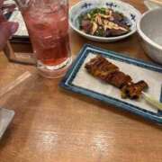 ヒメ日記 2025/11/20 12:21 投稿 せな 名古屋名駅・栄サンキュー