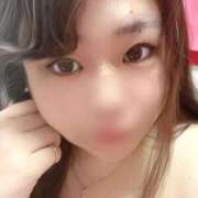 ヒメ日記 2025/12/02 00:31 投稿 せな 名古屋名駅・栄サンキュー