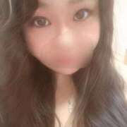 ヒメ日記 2025/12/02 15:11 投稿 せな 名古屋名駅・栄サンキュー