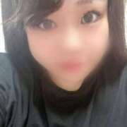 ヒメ日記 2025/12/07 15:21 投稿 せな 名古屋名駅・栄サンキュー