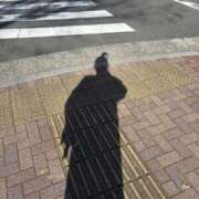 せな お休みいただいてます☺️ 名古屋名駅・栄サンキュー