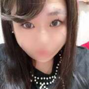 ヒメ日記 2025/12/15 20:25 投稿 せな 名古屋名駅・栄サンキュー