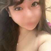 ヒメ日記 2025/12/16 16:01 投稿 せな 名古屋名駅・栄サンキュー