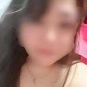 ヒメ日記 2026/01/05 18:21 投稿 せな 名古屋名駅・栄サンキュー