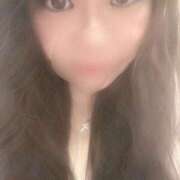 ヒメ日記 2026/01/09 22:51 投稿 せな 名古屋名駅・栄サンキュー