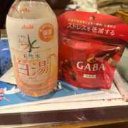 ヒメ日記 2026/03/04 21:59 投稿 せな 名古屋名駅・栄サンキュー