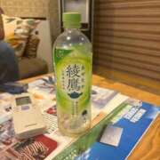 ヒメ日記 2026/05/18 02:02 投稿 せな 名古屋名駅・栄サンキュー