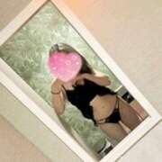 ヒメ日記 2024/12/10 14:55 投稿 りいさ 快楽玉乱堂