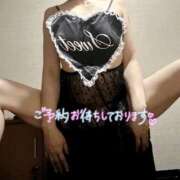 ヒメ日記 2024/12/26 11:50 投稿 りいさ 快楽玉乱堂