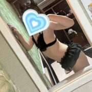 ヒメ日記 2024/12/29 14:10 投稿 りいさ 快楽玉乱堂