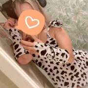 ヒメ日記 2025/01/15 14:05 投稿 りいさ 快楽玉乱堂