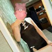 ヒメ日記 2025/01/16 10:50 投稿 りいさ 快楽玉乱堂