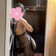 ヒメ日記 2025/03/29 08:45 投稿 りいさ 快楽玉乱堂