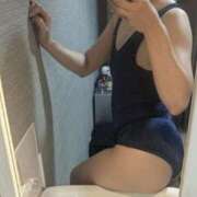 ヒメ日記 2025/04/08 12:06 投稿 りいさ 快楽玉乱堂