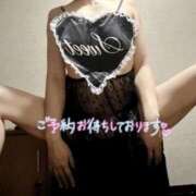 ヒメ日記 2025/04/11 13:56 投稿 りいさ 快楽玉乱堂