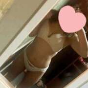 ヒメ日記 2025/04/15 14:56 投稿 りいさ 快楽玉乱堂