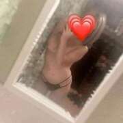 ヒメ日記 2025/04/23 14:26 投稿 りいさ 快楽玉乱堂